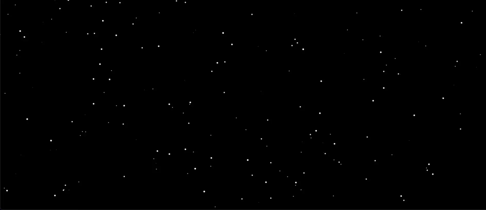 animation placeholder
